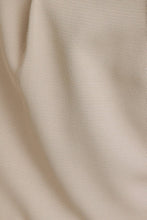 Load image into Gallery viewer, Front Pleated Shorts