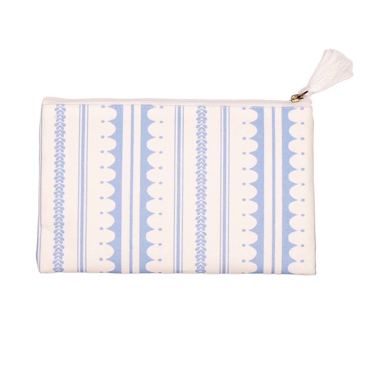 Chantilly Cosmetic Bag