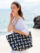 Load image into Gallery viewer, MARE TOTE