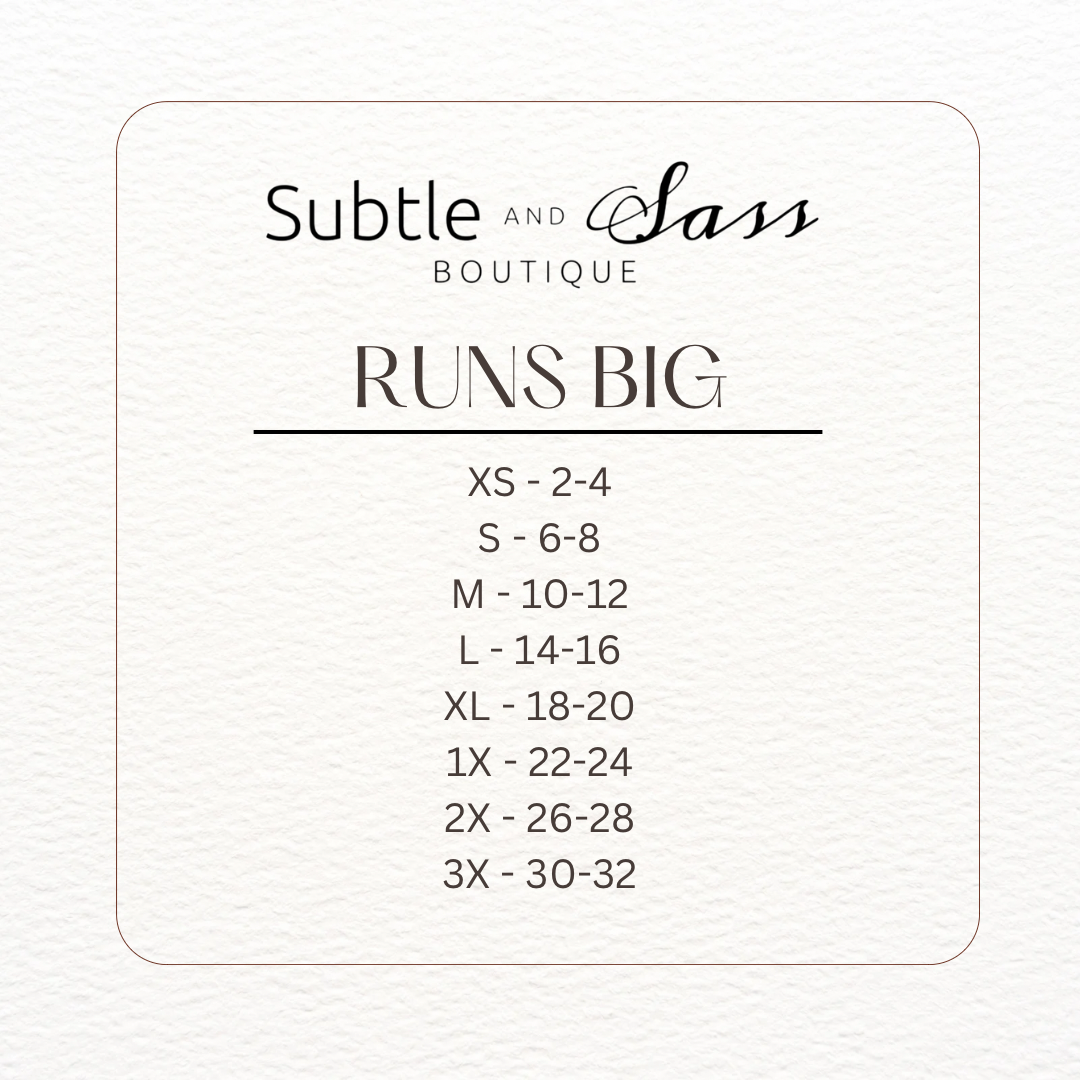 Roll Sleeve Crossed Open Back Top