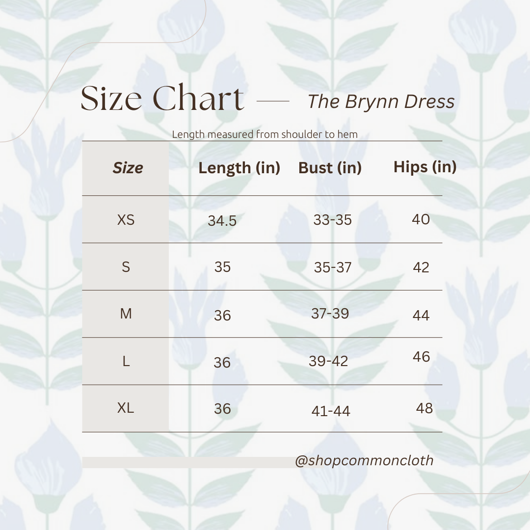 The Brynn Dress- Gold Spartina