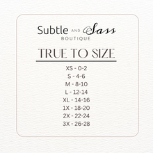 Load image into Gallery viewer, Fitted Slub Cotton V-Neck Tank Top