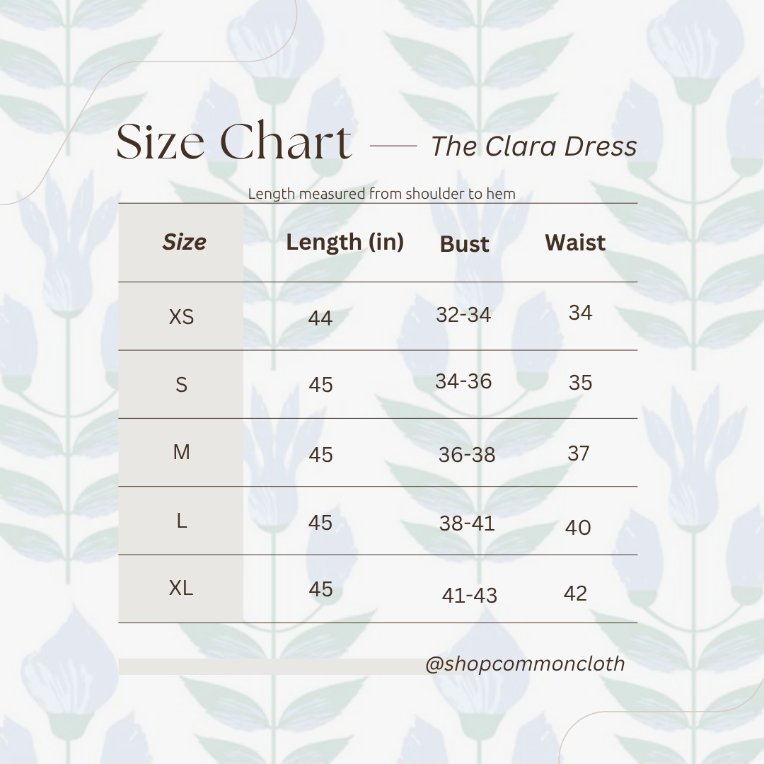 The Clara Dress- Pink Lotus