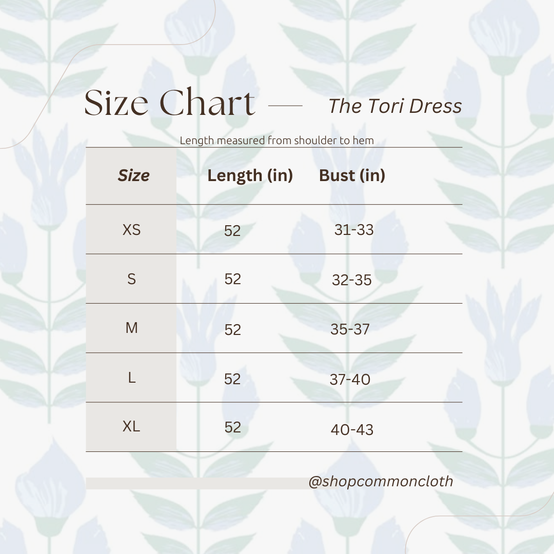 The Tori Dress- Summer Pineapple