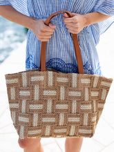 Load image into Gallery viewer, MARE TOTE