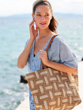 Load image into Gallery viewer, MARE TOTE