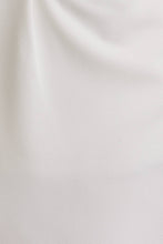 Load image into Gallery viewer, Front Pleated Shorts