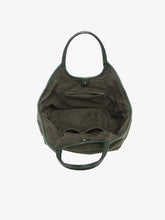 Load image into Gallery viewer, Piper Contrast Corduroy Mini Tote
