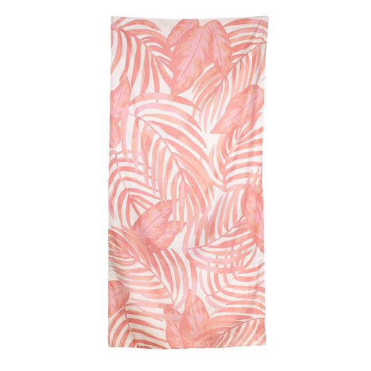 Tamarindo Beach Towel