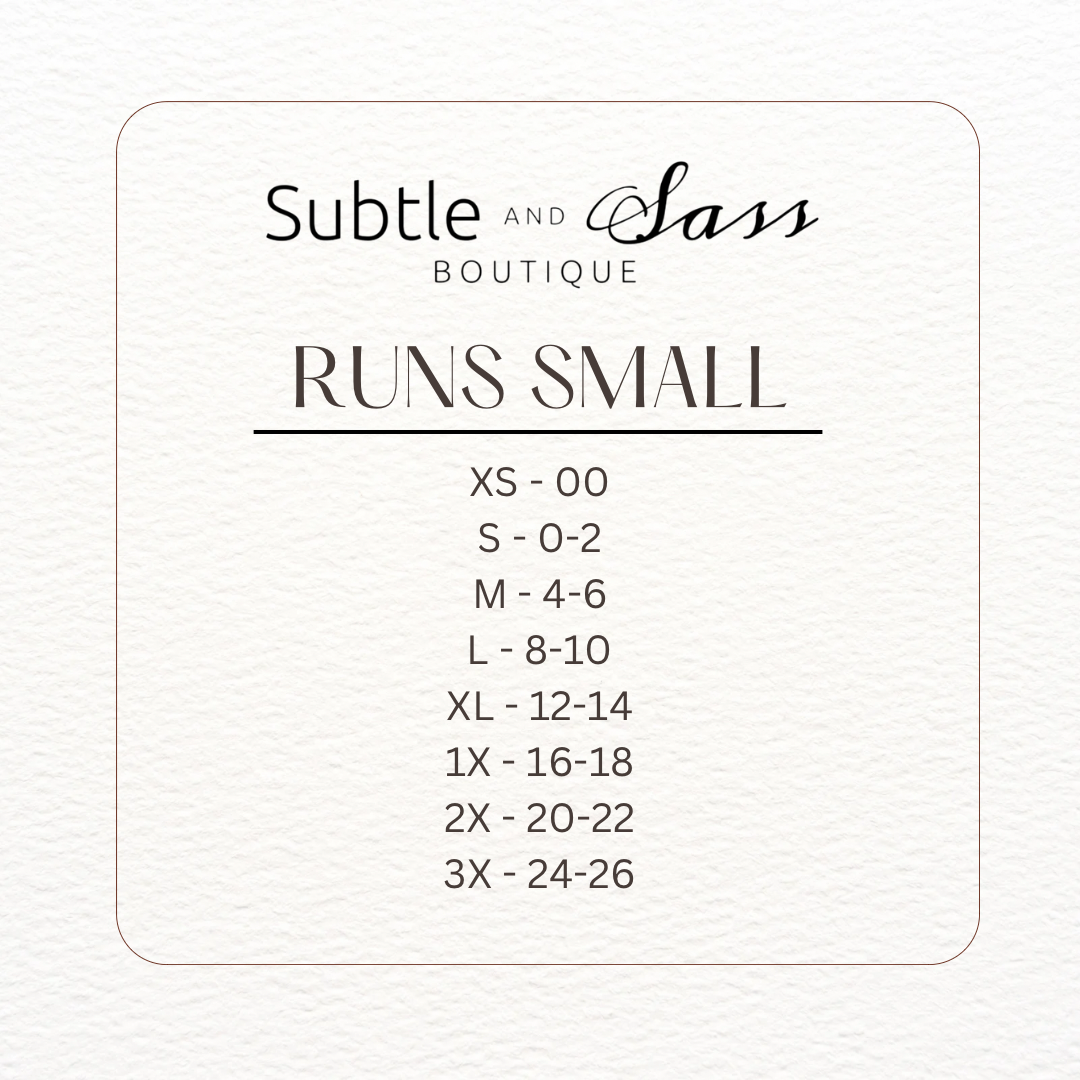 Square Neck Fitted Cap Sleeve Top