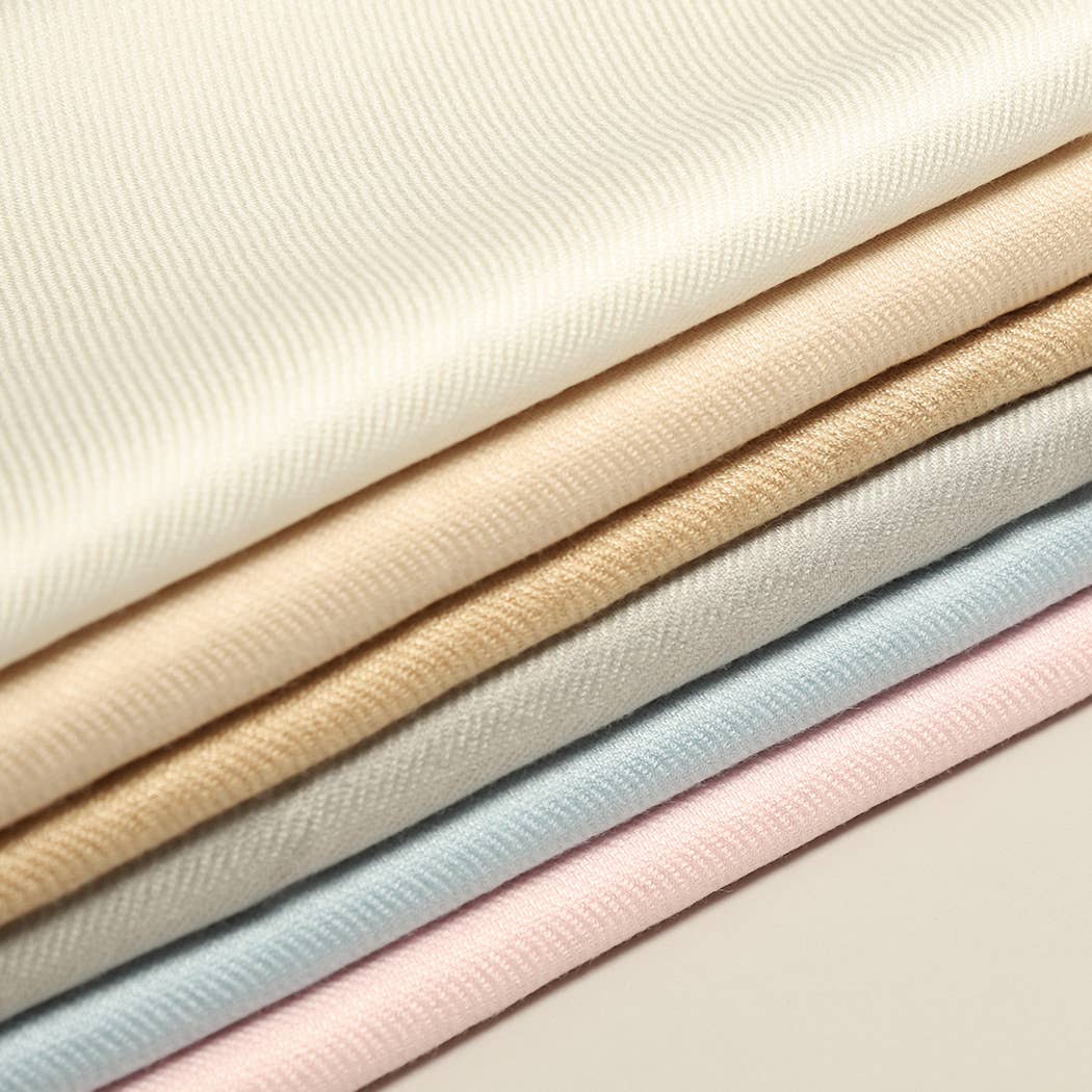 Pashmina Shawl Scarf Wrap with Fringes