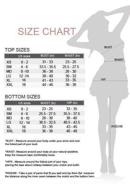 Eyelet Scallop Trim Boho Top