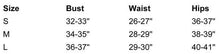 Load image into Gallery viewer, Scoop Neck Short Sleeve Midi Dress
