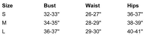 Eyelet Ruffle Sleeve Blouse