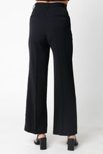 Load image into Gallery viewer, Relaxed Leg Dress Pants
