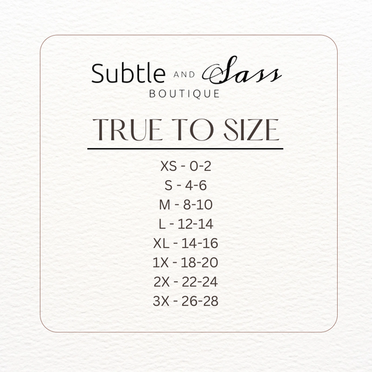 Wrap Front Ruffle Hem Tie Dress