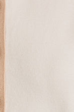 Load image into Gallery viewer, Button Up Sleeveless Knit Top
