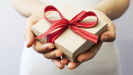 Subtle and Sass Gift Card