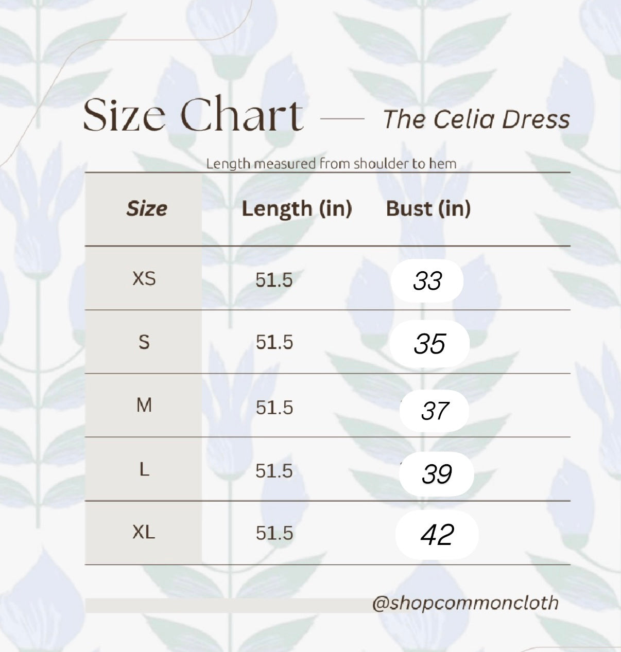 The Celia Dress- Purple Shell