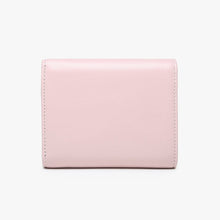 Load image into Gallery viewer, Logan Whipstitch Tri-fold Wallet
