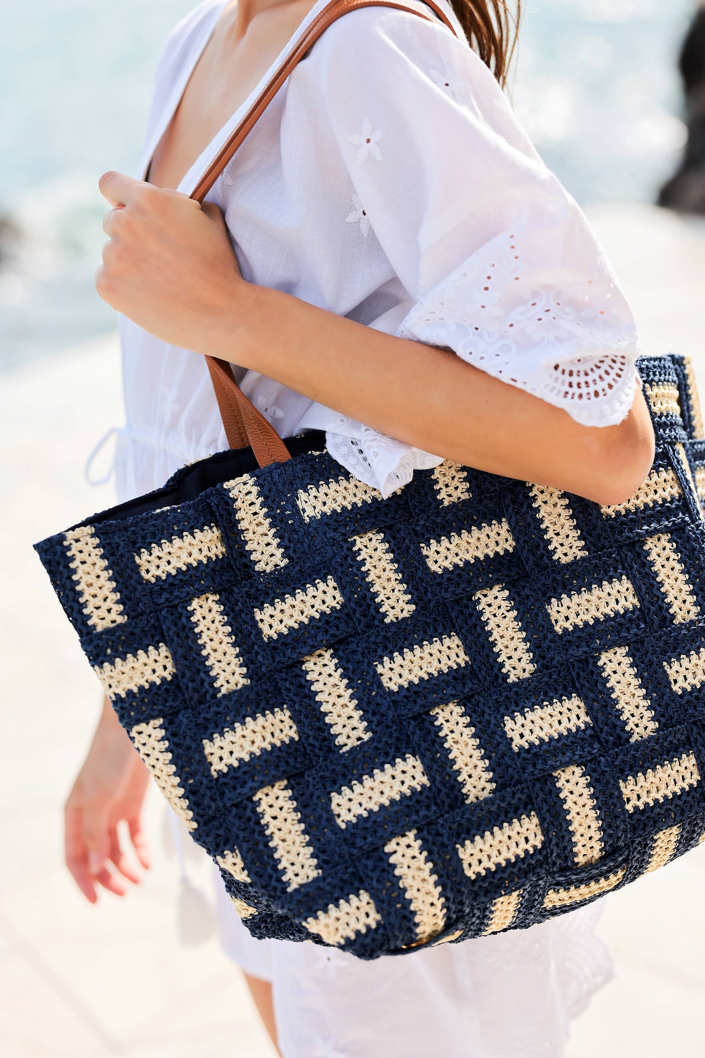 MARE TOTE