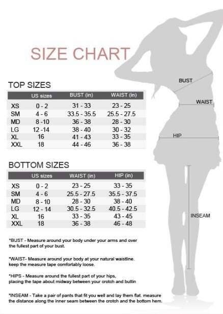 Fluttle Sleeve Smocked Mini Dress