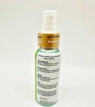 Load image into Gallery viewer, Glamper Camper Wonder Bug Repellent
