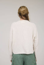 Load image into Gallery viewer, Lightweight Button Down Soft Knit Cardigan
