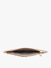 Load image into Gallery viewer, Saige Slim Card Holder Women&#39;s Wallet
